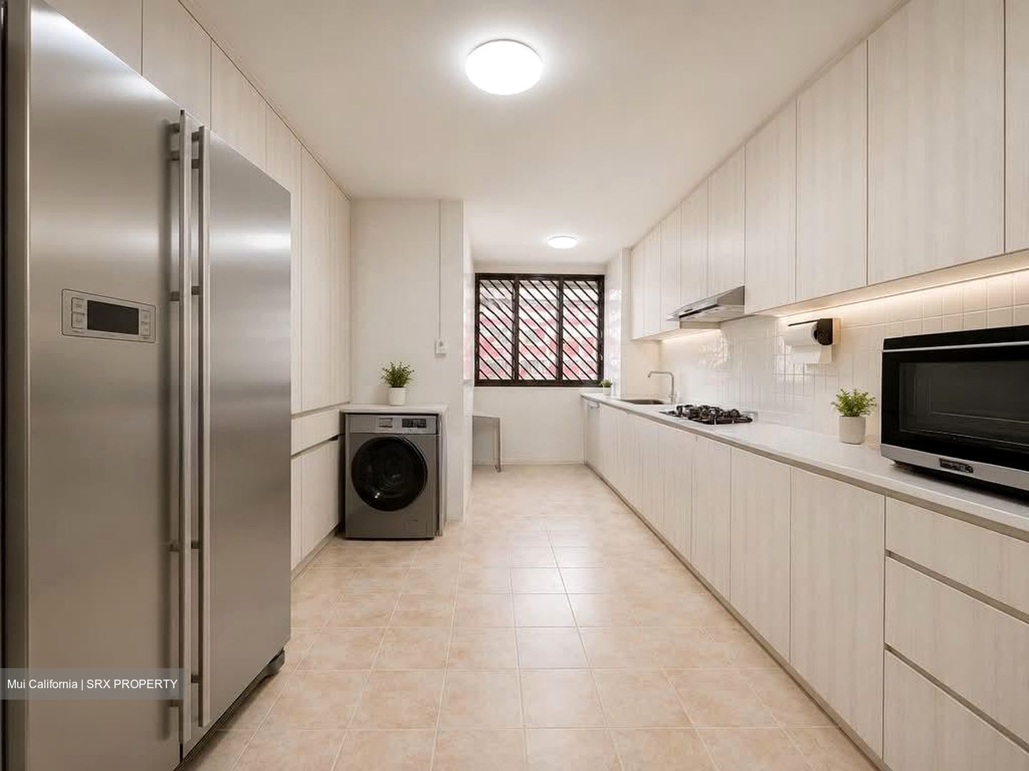 Blk 12 Toh Yi Drive (Bukit Timah), HDB 4 Rooms #596847131